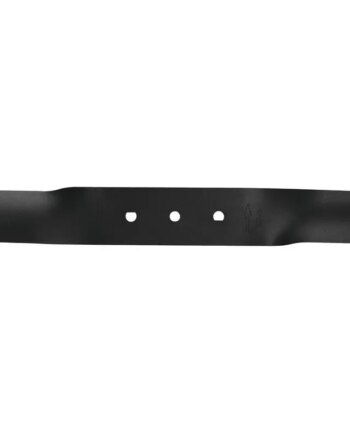 Ryobi Plæneklipperkniv Til 36 Cm Klippekapacitet Rac414