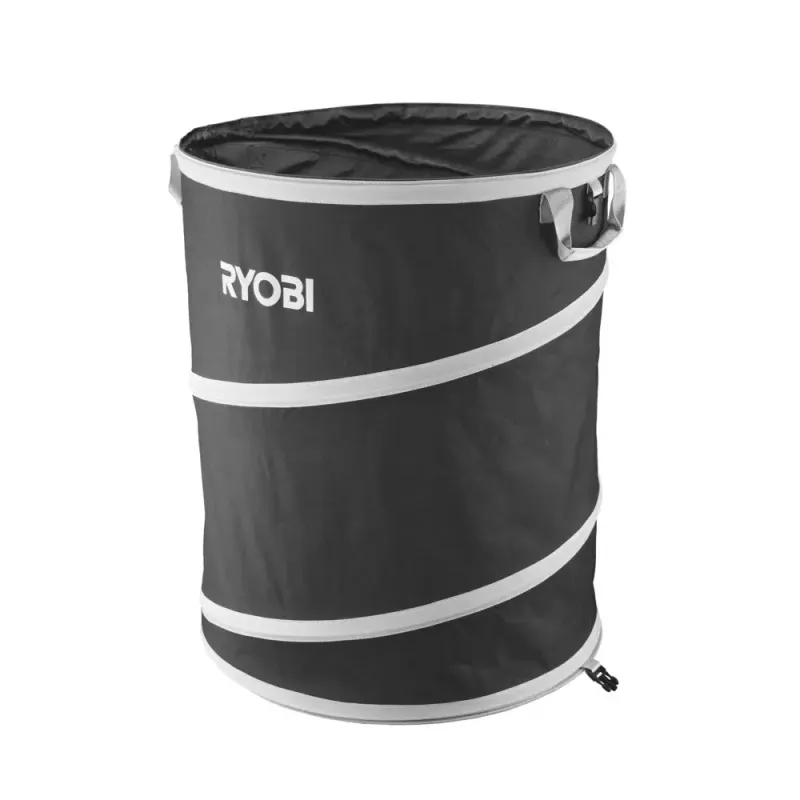 Ryobi Pop Up Havesæk  Rac368