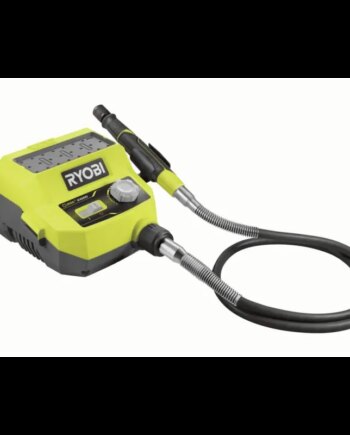 Ryobi Roterende Multiværktøj Rrts18-0a35