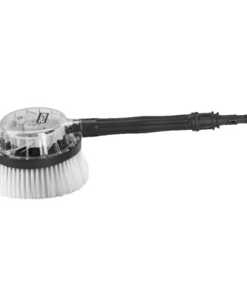 Ryobi Roterende Vaskebørste   Rac785