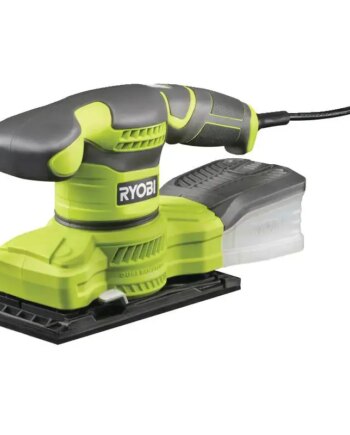 Ryobi Rystepudser 200   Rss200-