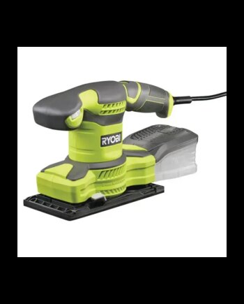 Ryobi Rystepudser 280   Rss280-