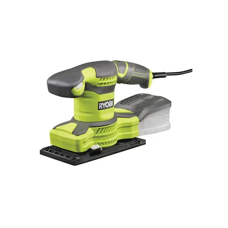 Ryobi Rystepudser 280   Rss280-