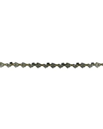 Ryobi Savkæde Til 30 Cm  12 Quot  Sværd Rac227