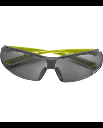 Ryobi Sikkerhedsbriller Med Tonet Glas Rsgt02