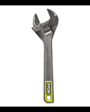 Ryobi Skiftenøgle  Rhaw200