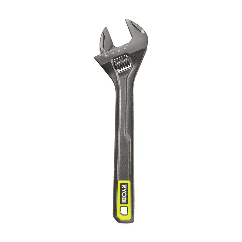 Ryobi Skiftenøgle  Rhaw300