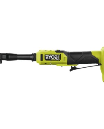 Ryobi Skralde Rrw1838x-