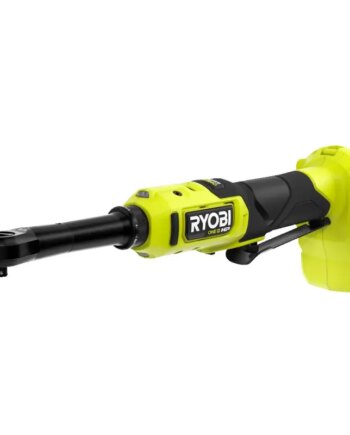 Ryobi Skralde Rrw1814x-