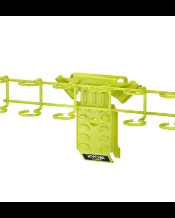 Ryobi Skruetrækkerholder   Link Rslw807