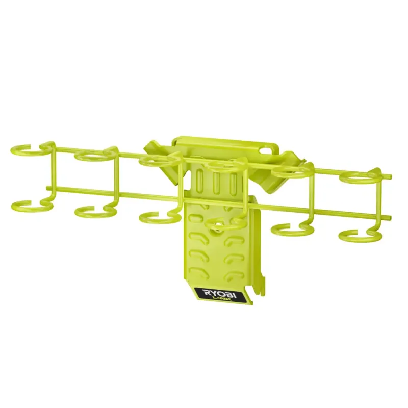 Ryobi Skruetrækkerholder Link Rslw807