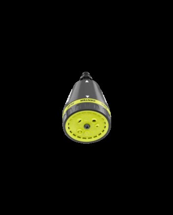 Ryobi Skylledyse Rac765