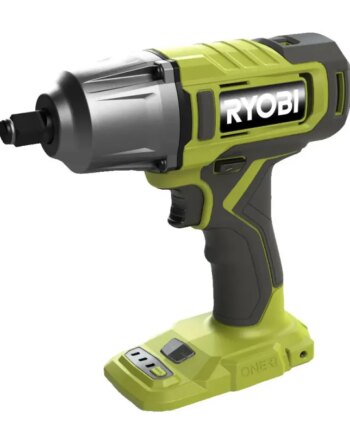 Ryobi Slagnøgle Riw18-