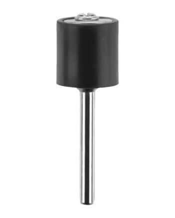 Ryobi Slibespindel Rar606