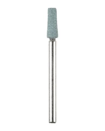 Ryobi Slibesten Rar506-
