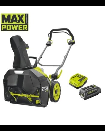 Ryobi Sneslynge Ry36stx45a-140
