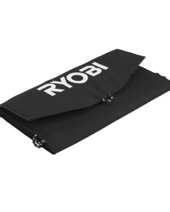Ryobi Solpanel Rysp21a