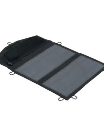Ryobi Solpanel Rysp14a