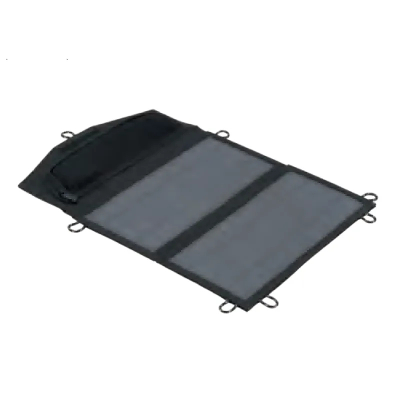 Ryobi Solpanel Rysp14a
