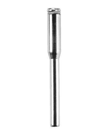 Ryobi Spindel Rar901