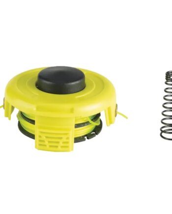 Ryobi Spole Og Trimmertråd     Mm Rac118