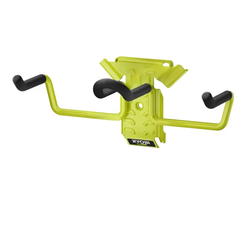 Ryobi Standard Krogsæt Link Rslw806