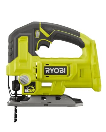 Ryobi Stiksav Rjs18-