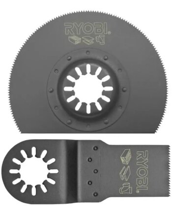 Ryobi   Stk Rak02mt
