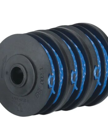 Ryobi   Stk Spoler      Mm Line  Passer Rlt4027   Rlt5027   Rlt6030  Rac123