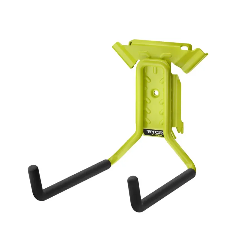Ryobi Stor Værktøjskrog Link Rslw803