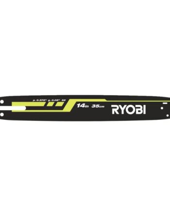 Ryobi Sværd 35 Cm  14 Quot  Rac247