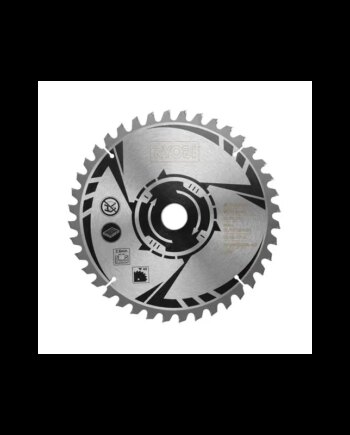Ryobi 254 40   Klinge Til Kapsav Ramsb254-40
