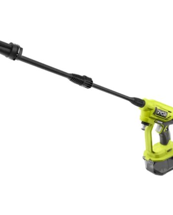 Ryobi Trykrenser Ry18pw22a-