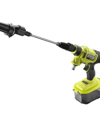 Ryobi Trykrenser Ry18pwx41a-