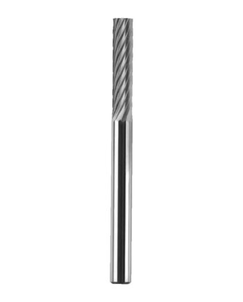 Ryobi Tungsten Rar107