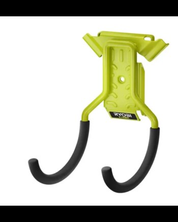 Ryobi Udstyrskrog    Link Rslw805