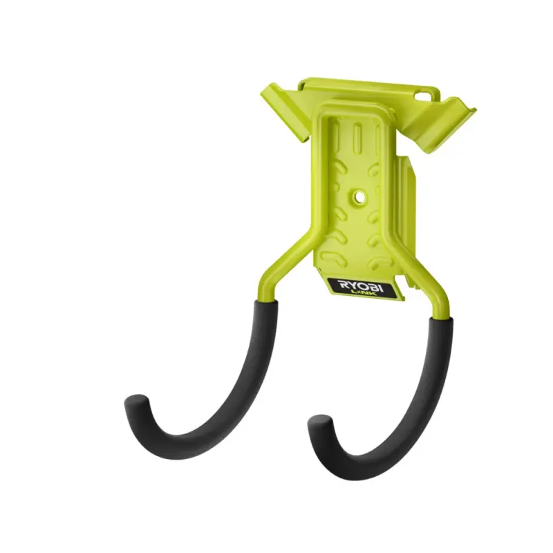 Ryobi Udstyrskrog Link Rslw805