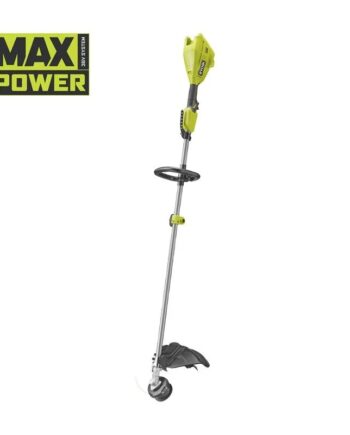 Ryobi 36v 38 Cm Græstrimmer Ry36lt38a-