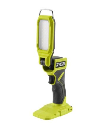 Ryobi 18v Inspektionslygte Rsl18-