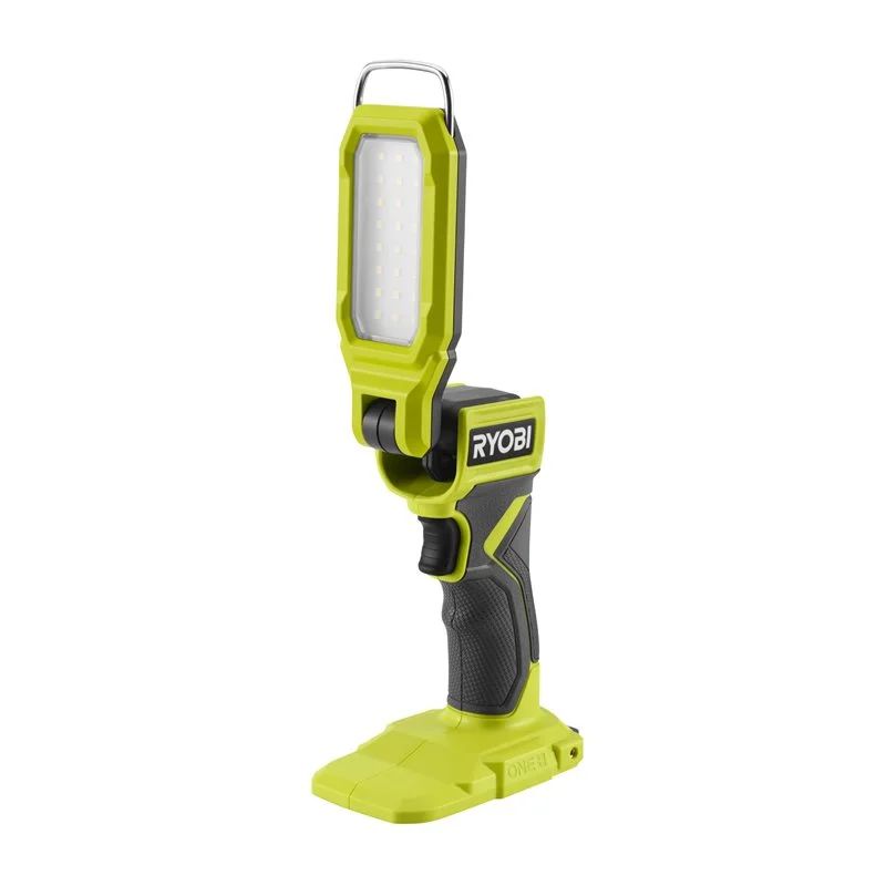 Ryobi 18v Inspektionslygte Rsl18-
