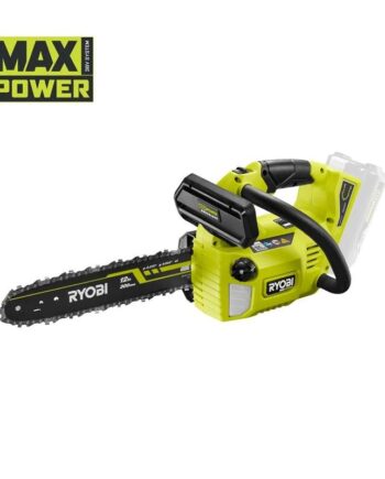 Ryobi 36v Kulfri 30 Cm Topsav Ry36thcsx30a-