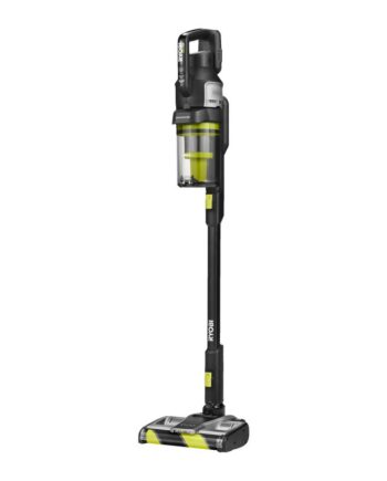 Ryobi 18v Kulfri Støvsuger Premium Rasv18bl-