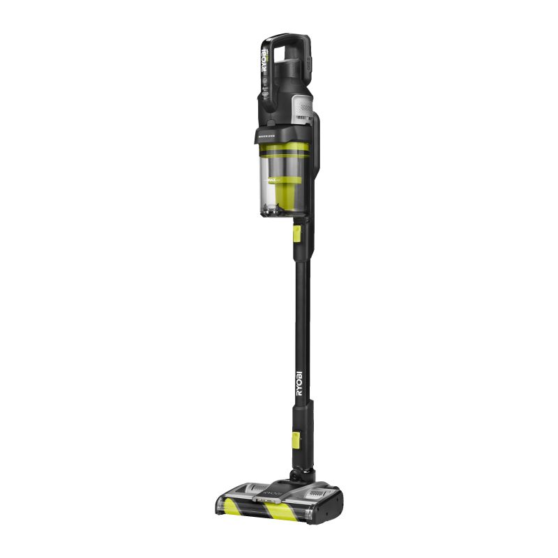 Ryobi 18v Kulfri Støvsuger Premium Rasv18bl-