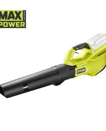 Ryobi 36v Løvblæser Ry36blb-