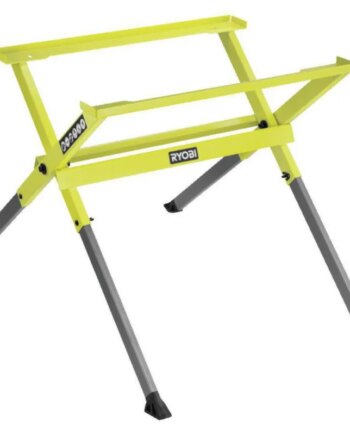Ryobi 18v One  Stativ Ratss-210