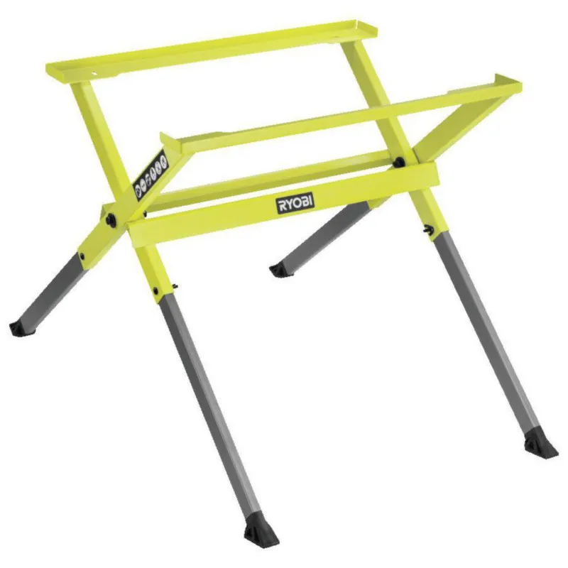 Ryobi 18v One Stativ Ratss-210