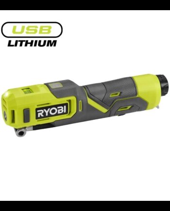 Ryobi 4v Pumpe Ri4-