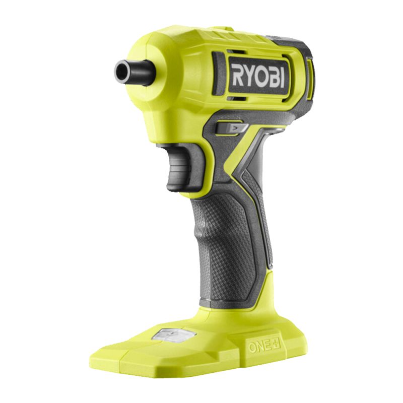 Ryobi 18v     Quot  Hex Skruemaskine Rsd18-