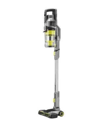 Ryobi 18v Støvsuger Rsvs18-