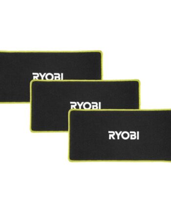 Ryobi 4v Usb Lithiumâ  Spraymoppeklude   Stk Rsm4a1